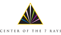 Center of the 7 Rays